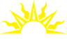D & D Sun Control - Professional Window Tinting Logo