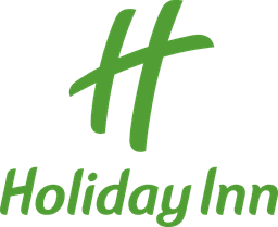 Holiday Inn