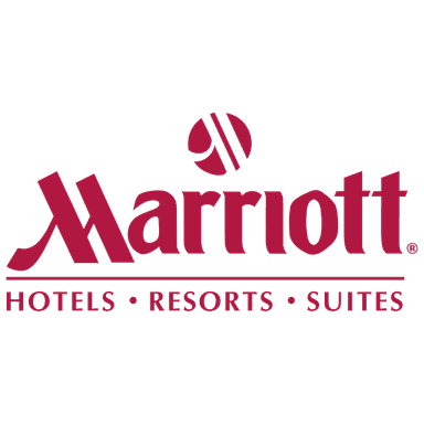 Marriott Hotels