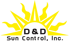 D&D Sun Control, Inc.